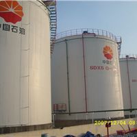 湖南長沙雙洲涂料化工廠優(yōu)質(zhì)聚氨酯漆產(chǎn)品供應(yīng)
