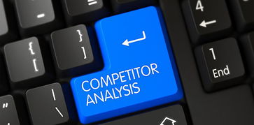 互聯網產品取名寶典 打造令人難忘的互聯網服務名稱