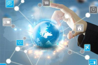 互聯(lián)網(wǎng)加盟費用 入門、風險與機遇