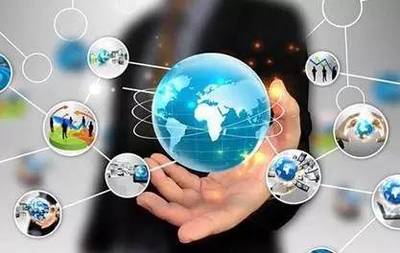 當小兒推拿遇上互聯(lián)網(wǎng) 傳統(tǒng)技藝的數(shù)字化新生