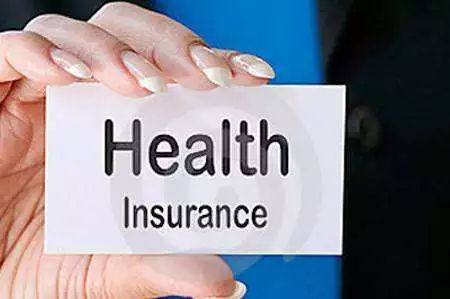 85后小白媽媽，為什么選擇互聯(lián)網(wǎng)保險(xiǎn)服務(wù)？