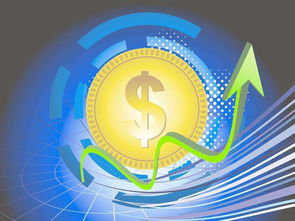 2019金融考研熱點(diǎn)聚焦 互聯(lián)網(wǎng)金融的革新與互聯(lián)網(wǎng)服務(wù)的深度融合