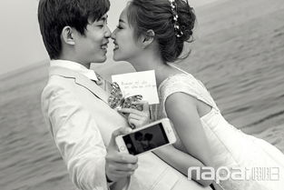 聚焦專業(yè)攝影服務(wù) 哪拍網(wǎng)引領(lǐng)團(tuán)購新體驗