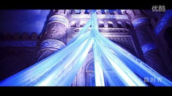 攝影服務(wù) 記錄美好瞬間的專業(yè)藝術(shù)